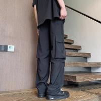 cms/erpbt/backend/web/uploads/erp/collection/images/Men Clothes/XINBAIHUI/EN0222436/img_b/EN0222436_img_b_4
